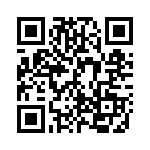 GMM30DRSN QRCode