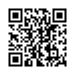 GMM30DRSS QRCode