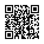 GMM30DTAD QRCode