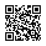 GMM30DTAS QRCode