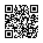 GMM30DTBT-S189 QRCode