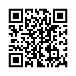 GMM30DTBT QRCode