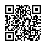 GMM30DTMH QRCode