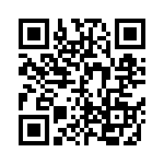 GMM30DTMN-S189 QRCode