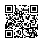 GMM31DRMH-S288 QRCode