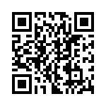 GMM31DRSS QRCode