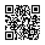 GMM31DRST QRCode