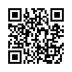 GMM31DTAH-S189 QRCode