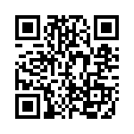 GMM31DTAH QRCode