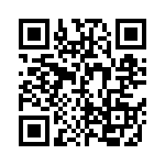 GMM31DTBD-S189 QRCode