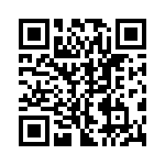 GMM31DTBH-S189 QRCode