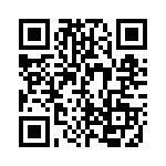 GMM31DTBH QRCode