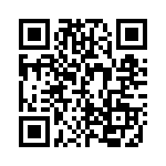 GMM31DTBI QRCode