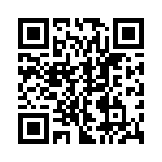 GMM31DTBS QRCode