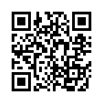 GMM31DTKD-S288 QRCode