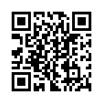 GMM31DTKN QRCode