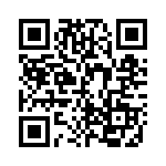 GMM31DTKS QRCode