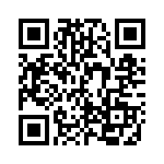 GMM36DRAH QRCode