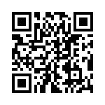 GMM36DRKH-S13 QRCode