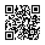 GMM36DRMI-S288 QRCode