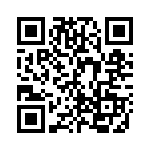 GMM36DRMS QRCode