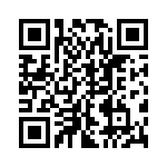 GMM36DRMT-S273 QRCode