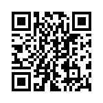 GMM36DRSD-S273 QRCode