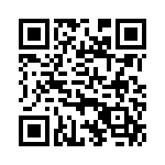 GMM36DRSN-S664 QRCode