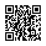 GMM36DRST-S273 QRCode