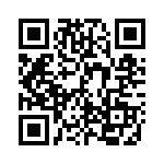 GMM36DRTS QRCode