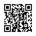 GMM36DRXI QRCode