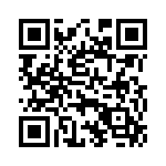GMM36DRXS QRCode