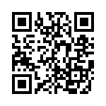 GMM36DRYN-S13 QRCode