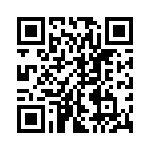 GMM36DRYS QRCode