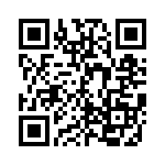 GMM36DSEH-S13 QRCode