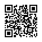 GMM36DSEN QRCode