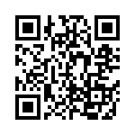 GMM36DTAD-S664 QRCode