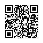 GMM36DTAH QRCode