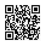 GMM36DTAI-S189 QRCode