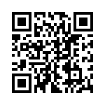 GMM36DTAI QRCode