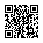 GMM36DTBD-S664 QRCode