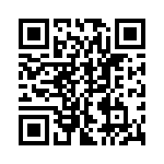 GMM36DTBD QRCode