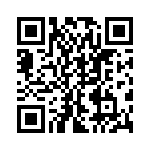 GMM36DTBN-S664 QRCode