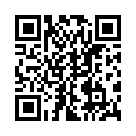 GMM36DTBT-S664 QRCode