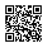 GMM36DTKN-S288 QRCode