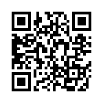 GMM36DTKT-S288 QRCode