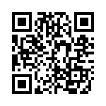 GMM36DTMD QRCode