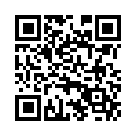 GMM36DTMS-S189 QRCode