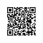 GMM3X160-0055X2-SMD QRCode