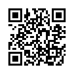 GMM40DRMH-S288 QRCode